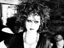 La cantante estadounidense ya está en planes de una gira. EFE  /