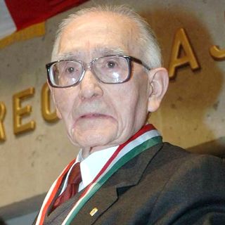 Libro reúne obra desconocida de Gabriel Vargas