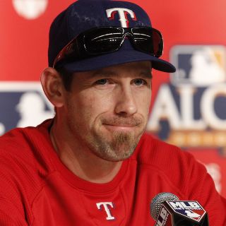 Yankees enfretan a su némesis