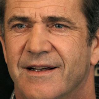 Mel Gibson volverá a México para filmación
