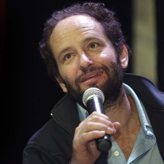 Cineastas mexicanos rechazan ser ''nueva ola del cine''