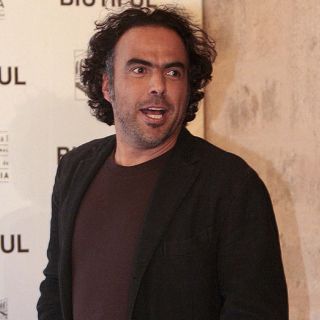 Alejandro González Iñárritu defiende nominación al Oscar