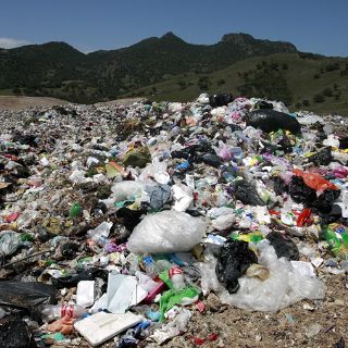 Zapopan presenta rezago en separación de residuos