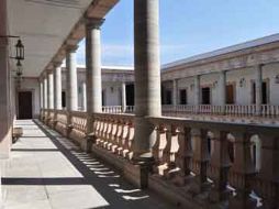 El museso ahora presenta sus 14 salas totalmente renovadas.INAH  /