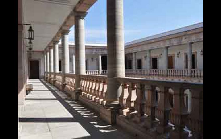 El museso ahora presenta sus 14 salas totalmente renovadas.INAH  /