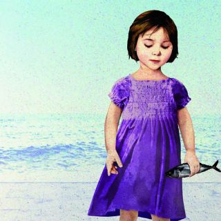 Las letras de Berman cruzan el Atlántico