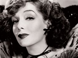 La fotografía forma parte de la colección del Museo del Estanquillo.ESPECIAL  /