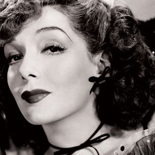 Buscan preservar acervo de Monsiváis