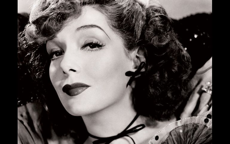 La fotografía forma parte de la colección del Museo del Estanquillo.ESPECIAL  /