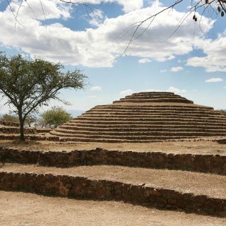 Prevén no superar expectativa de hospedaje en cumbre de la UIT