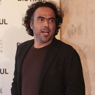 Psicoperfil de Alejandro González Iñárritu