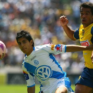 Nos echamos atrás sin querer: Lapuente