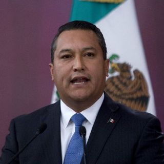 Gobierno mantiene ‘‘alta burocracia’’ en presupuesto para el año próximo