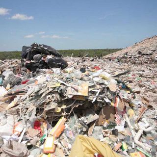 Volver al Protocolo de Kyoto, reto en Cancún