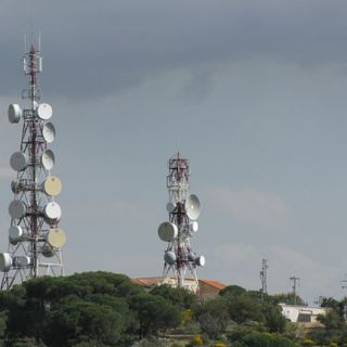 Nextel, único operador de nueva red obtenida por licitación 21