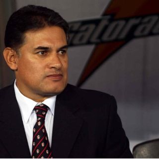 Atlas le dice adiós a Mata y recibe a Galindo