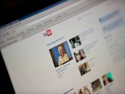 Blogs de información han dicho que la medida es poco tolerante. AFP  /