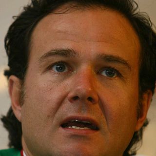 Abanderan a la Selección mexicana de karate do