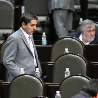 Emplazan a Godoy Toscano para desmentir grabaciones