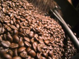 Los cafés naturales se ubican en un nicho de mercado muy apreciado. ESPECIAL  /