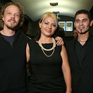 Viajará 'Tierra madre' a festival de España y luego a EUA