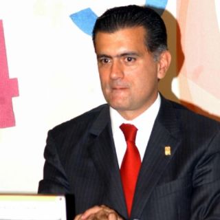 Lujambio explicará gastos del Bicentenario