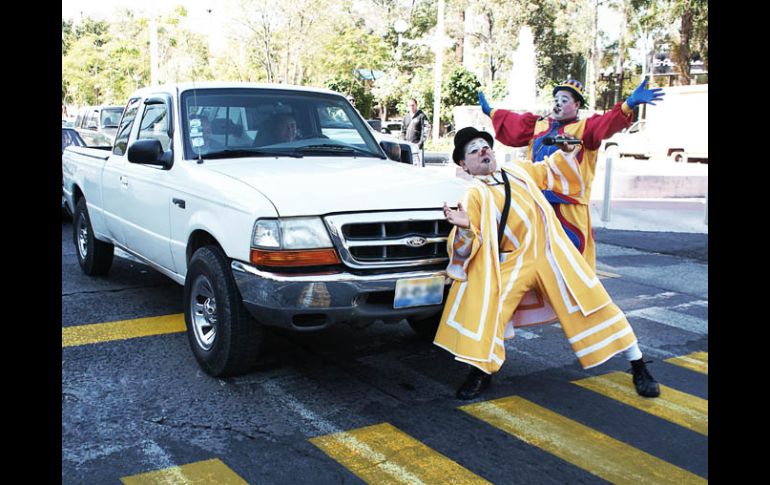 Los talleres son de  relatos, con la cuentacuentos Cecilia Gutiérrez.ESPECIAL  /