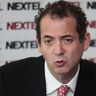 Nextel ya busca nuevo socio para explotar espectro