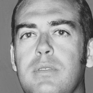 La actitud del dirigente*