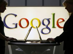 Liu pronosticó que en 10 años se multiplicará el número de internautas, de los mil 800 millones actuales. AP  /