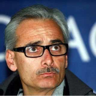 Comisión de Selecciones Nacionales desaparecerá, afirma Jesús Martínez