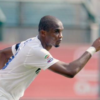 Sancionan al Cagliari