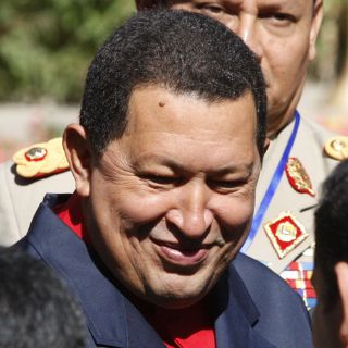 Quiere Venezuela control del petróleo