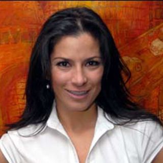 Sentidos Opuestos vuelven tras nueve años de ausencia en presentación única