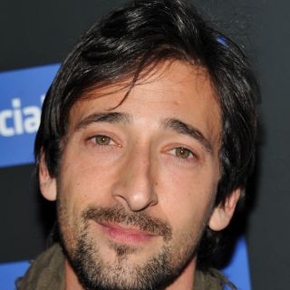 Adrien Brody demanda a productoras