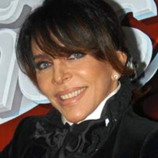 Verónica Castro estalla contra Televisa