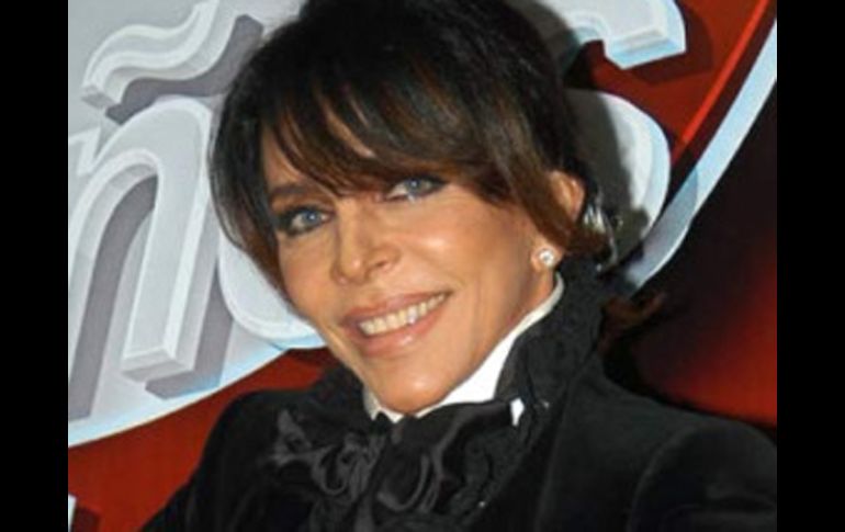 Castro dice que nadie le ha ofrecido trabajo. EL UNIVERSAL  /