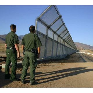 La reforma migratoria seguirá dentro de la agenda política de EU