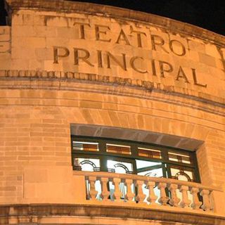 ''La vida inútil de Pito Pérez'', en el Festival Cervantino