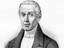 Farías fue catedrático de la Universidad de Guadalajara y médico en ejercicio. ESPECIAL  /