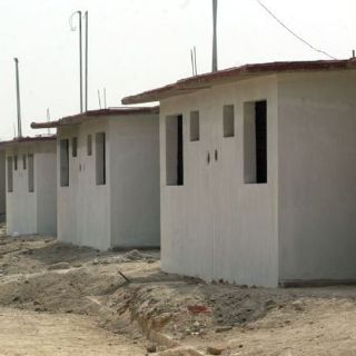 Su Casita logra convenio de espera con sus tenedores