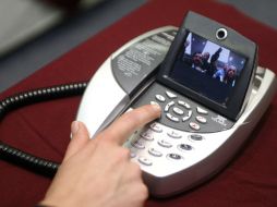 El embajador y el ex director del DAS son acusados de interceptaciones telefónicas ilegales. ARCHIVO  /