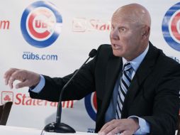 Quade dirigirá por primera vez en las Grandes Ligas desde que está en el profesionalismo. AP  /