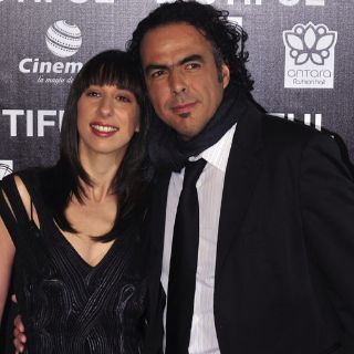 Maricel Álvarez, en plenitud absoluta