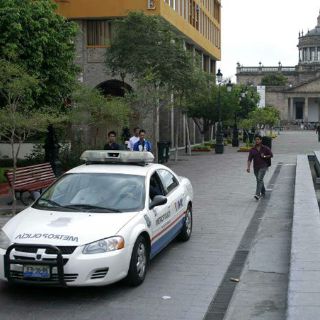 La Canaco, en desacuerdo con explicación sobre renta de patrullas