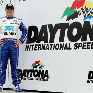 'Memo' Rojas, nominado al Premio Nacional de Deportes