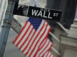 Índices Dow Jones y Nasdaq ganan terreno. AFP  /