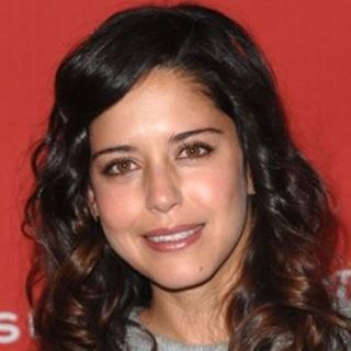 Ana Claudia Talancón espera que México gane un Oscar