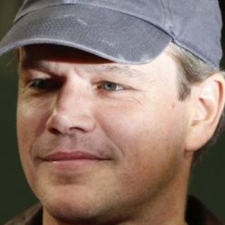 Matt Damon será Lance Armstrong en la película biográfica sobre el ciclista