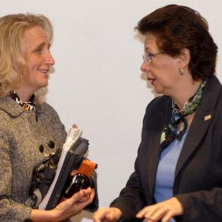 IFAI pide a Sepomex que entregue datos sobre delitos en envíos